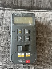 Fluke multimeter digital for sale  Holland