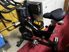 Never used exercise for sale  White Marsh