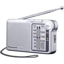 Panasonic p150deg radio d'occasion Panasonic p150deg radio d'occasion  France