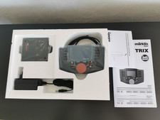 Märklin 60657 mobile gebraucht kaufen  St Wendel