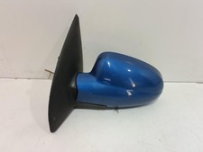 Specchietto retrovisore sinist usato Specchietto retrovisore sinist usato  Italia