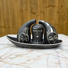 Tibor reich tigo for sale  WITHAM