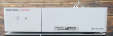 Shimadzu dgu 20a5r for sale  Minneapolis