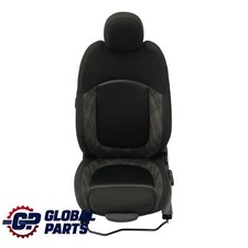 Mini f55 sport gebraucht kaufen  Deutschland