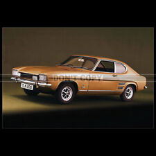 Photo .002769 ford d'occasion  Martinvast