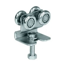 Ibfm art. 338 usato Ibfm art. 338 usato  Altomonte