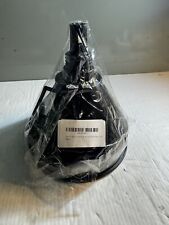 Plastic bell wide for sale  COVENTRY