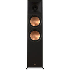 Klipsch 8000f high for sale  Edison