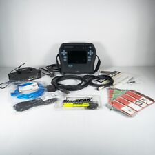 Mopar starscan diagnostic for sale  Augusta