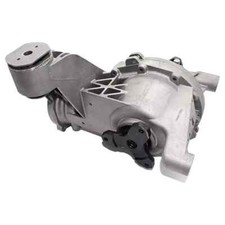Pel mokka 42550052 gebraucht kaufen  Weiherhammer