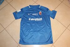 maglia ascoli calcio usato  Italia