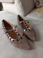 Schuhegr neu belmondo gebraucht kaufen  Sinsheim