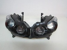 Coppia faro fanale usato  Codroipo