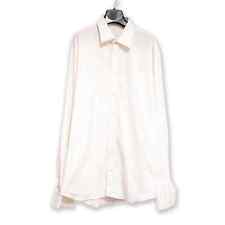 Camicia prada taglia usato  Montegrotto Terme