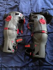 Mobius knee brace for sale  Florissant