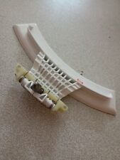 1366603 poigné mécanisme d'occasion 1366603 poigné mécanisme d'occasion  Bourbonne-les-Bains