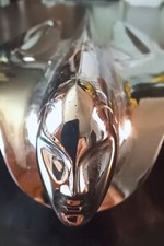 1956 cadillac hood for sale  Buffalo