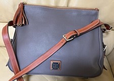 sac luxe d'occasion sac luxe d'occasion Expédié en Belgium