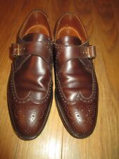 Mens john lobb for sale  Bellerose