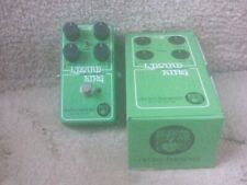 Electro harmonix lizard for sale  MILTON KEYNES