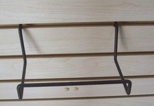 Fixture supplies horizontal for sale  Wichita Falls