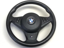 Rig bmw 5er gebraucht kaufen  Neustadt a.d.Donau