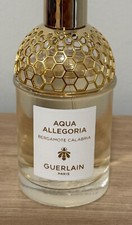 Eau toilette aqua d'occasion  Lyon III