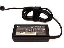 Chargeur original ppp009l d'occasion  Tournan-en-Brie