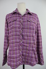 Columbia camicia donna usato Columbia camicia donna usato  Massa di Somma