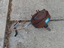 Power brake booster for sale  Riverhead