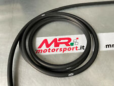 Tubo vacuum 4mm usato  Rivoli