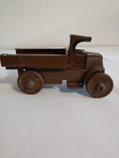Marx tin lithograph for sale  Wheeler