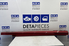 Cache jupe bas d'occasion  Verneuil-l'Étang