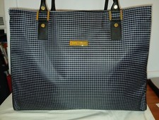 Isaac mizrahi dxl for sale  Epworth