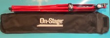 Stage sm7122b compact for sale  Bruceville