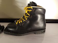 Asolo snow pine gebraucht kaufen  Köln