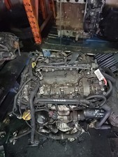 Vauxhall corsa mk3 for sale  PRESTON