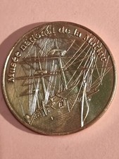 Monnaie paris token d'occasion  Le Perreux-sur-Marne