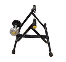 Blackburn mag trakstand for sale  Chicago