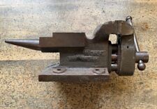 Antique boys tech for sale  Union Grove
