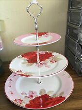 Laura ashley tea for sale  WADHURST