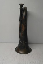 Vtg replica brass d'occasion  Expédié en Belgium