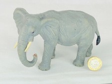 Large elephant toy for sale  BLACKPOOL