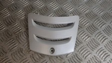 Yamaha vity front for sale  TROWBRIDGE