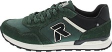 Rieker herren sneaker gebraucht kaufen  Deutschland
