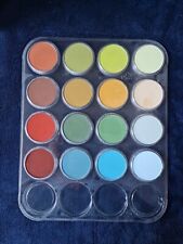 pan pastels for sale  PENARTH