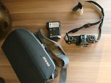 Mamiya nc1000s analoge gebraucht kaufen  Deutschland