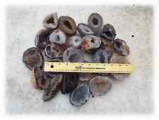 Big oco agate for sale  Knoxville