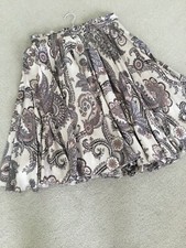 nicole farhi skirt for sale nicole farhi skirt for sale WINSCOMBE
