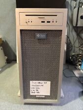 Sun ultra workstation for sale  Beltsville